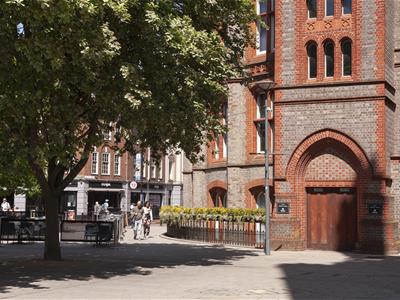 Picture 28